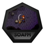 caption=Badge