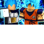 superBOB22