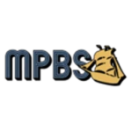 Mayflower Public Broadcаsting Service