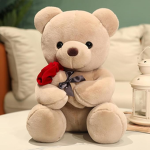 CuteTeddy_Bears