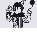 SwoomyBoomy_GANG