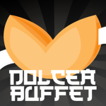 Dolcea