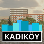 Kadıköy Dev Group