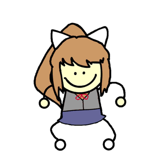 monika maze