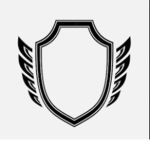 CoolBoyClan