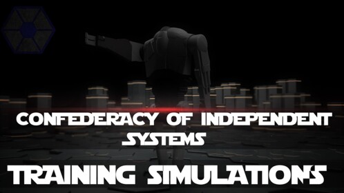 | ACS | Training Simulations