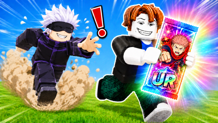 Thumbnail added