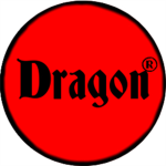 Dragon ®