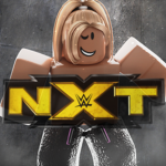 WWE II Development Brand
