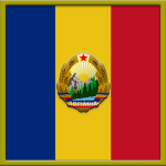 Republica Sociаliѕtă Româniа