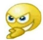L1VV7C0