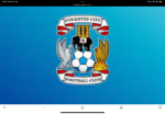 SNG CITY