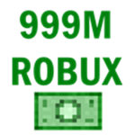 Save De Noobz!