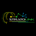Stratolink Technologies