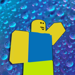 destroy da evil guys!1!