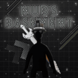 The Basement