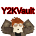 Y2KVault