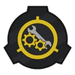 ACA | Engineering & Designing Corps
