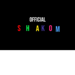 Shakom-family