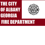 The City Of Albany Georgia Fire & Rescue