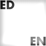 ED EN