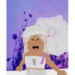 Beary team