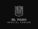 EPFS – EL PASO SPECIAL FORCES