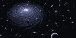 salehtareqal Group Thumbnail