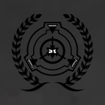 ❰ SCP: Site 31. Roleplay ❱