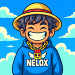 Noel_Roblox
