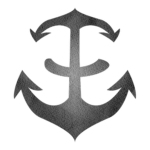 Blackwater Mercenary Guild