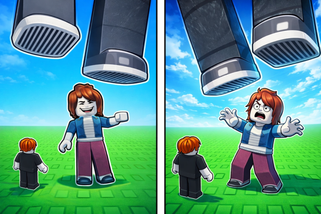 Grow Every Second🏆 screenshot 3