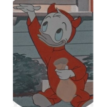 Iinkiki