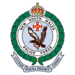 AURP | New South Wales Police Force