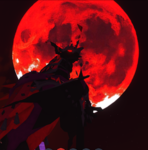 The Brotherhood of Might