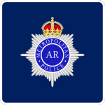 [UK] | Frontline Policing Directorate