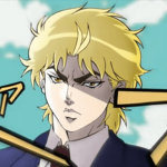 toughlolpopna's FAN GROUP