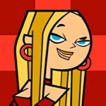 Happy's Total Drama!