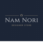 Nam Nori | Designer Store