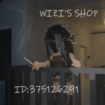 WIZI'S