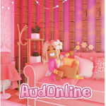 AudOnline's Fan Group