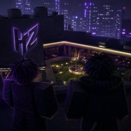 (beta⚠️) [🟣 Haze pent house] vc!"
