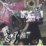 rovk$tar