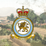 Royal Air Force PoIice