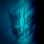 Knights of Iacon