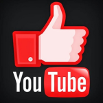 Youtuber Offer group