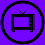 Alliance Team Of TVs