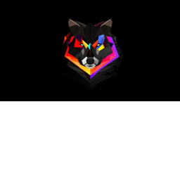 Obby Took me ages