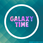 Galaxy Time