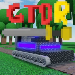 GTD: Remastered icon